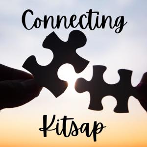 Connecting Kitsap