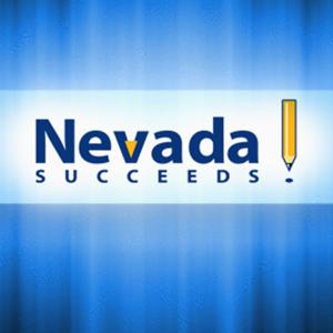 Nevada Succeeds