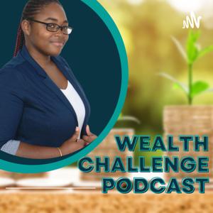 Wealth Challenge