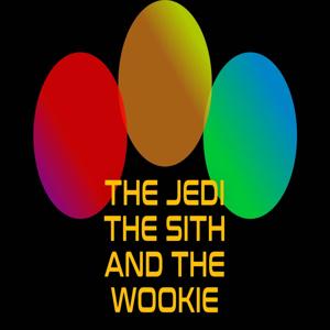 JSW-A Star Wars Podcast