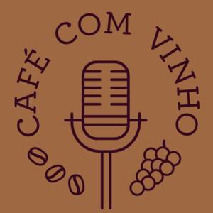 Café com Vinho