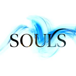 Souls