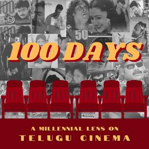 100 Days