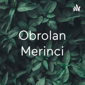 Obrolan Merinci