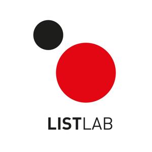 ListLab Editore