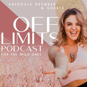 Off Limits with Abergale Bremner