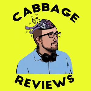 Cabbage Reviews