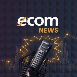Ecom News