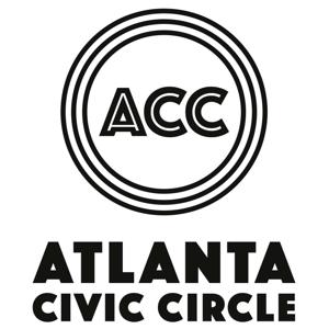 ACC Week in Review