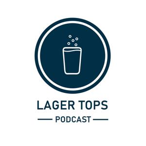 Lager Tops