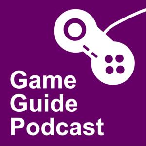Game Guide