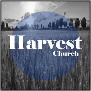 Harvest Church