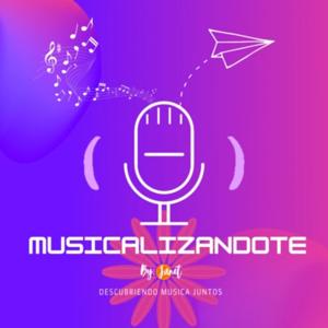 Musicalizandote