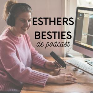 Esthers Besties de podcast