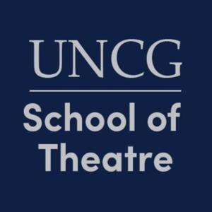 PodCast & Crew: A UNCG Theatre Podcast