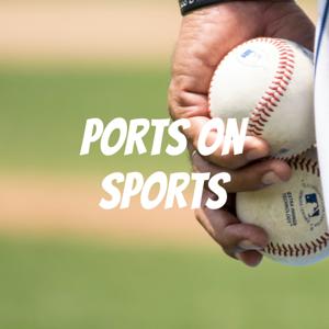 Ports on Sports