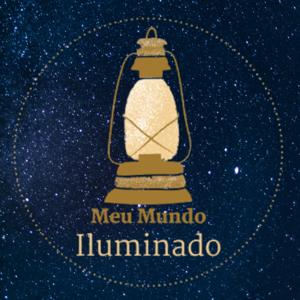 Meu Mundo Iluminado Podcast