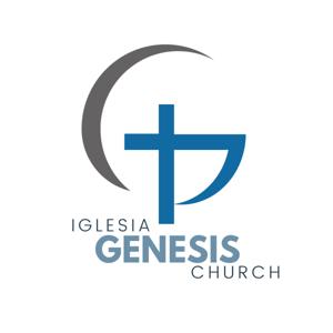 Iglesia Genesis A/D