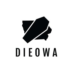 DIEOWA