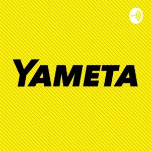 YAMETA