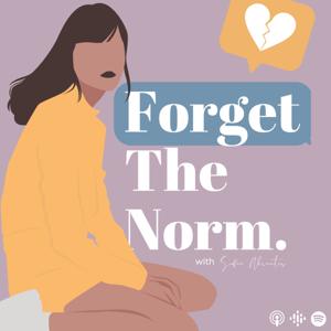 Forget The Norm