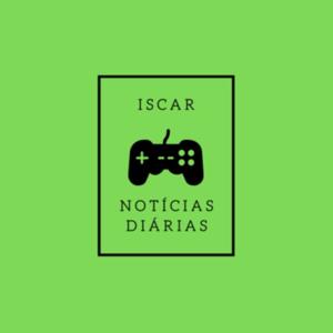 Iscar - Notícias de Video Games Diárias