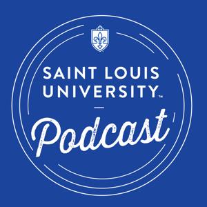 Saint Louis University Podcast