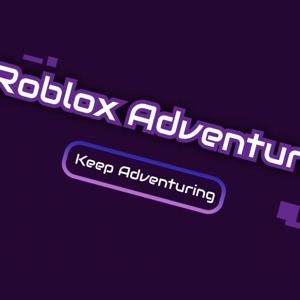 Roblox Adventures Talk Show