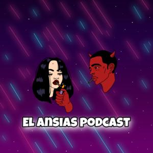 El Ansias