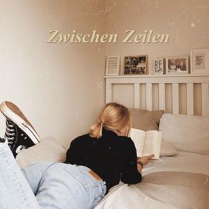 Zwischen Zeilen