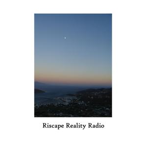 Riscape Reality