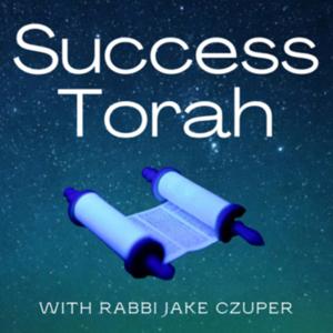 Success Torah