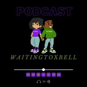 WaitingToXBell