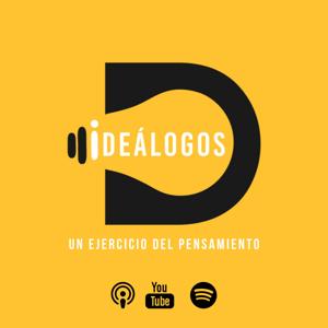 Ideálogos