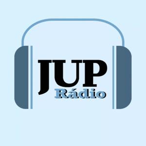 JUP Rádio