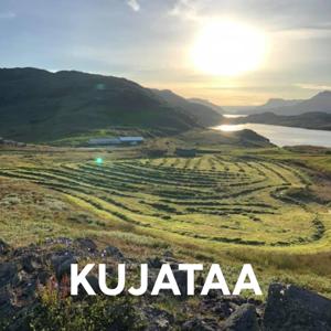 KUJATAA - World Heritage