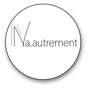 Na.autrement