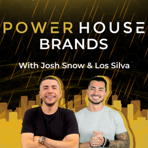 PowerHouse Brands