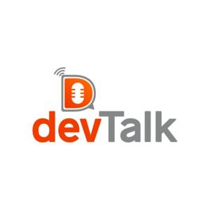 devTalk- O podcast da devCoffee