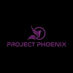 Project Phoenix Podcast