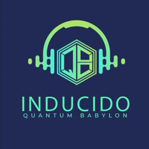 Quantum Babylon Inducido