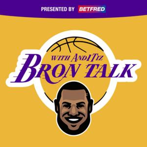 Bron Talk
