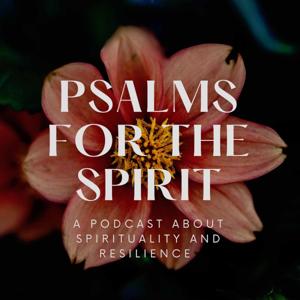 Psalms for the Spirit