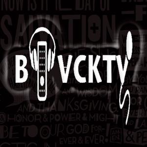 BlvckTV