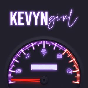 KEVYNgirl