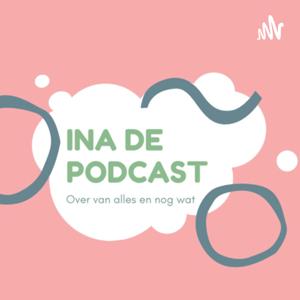 INA DE PODCAST