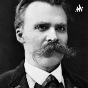 friedrich nietzsche