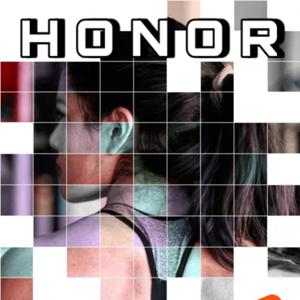 H O N O R - El Podcast