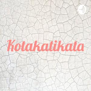 Kotakatikata