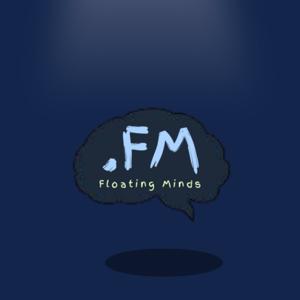 Floating Minds Podcast